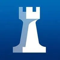 Rook - Produção de textos, Tradução, Localização e Revisão