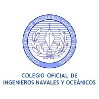 Colegio Oficial de Ingenieros Navales y Oceánicos