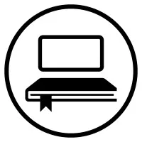 The Informal School of IT