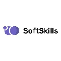 SoftSkills