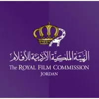 Royal Film Commission - Jordan