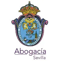 Ilustre Colegio de Abogados de Sevilla