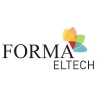 FORMAELTECH