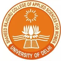 Shaheed Rajguru College of Applied Sciences for Women, DU