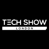 Tech Show London