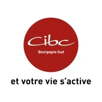 CIBC Bourgogne Sud