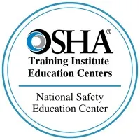 National Safety Education Center