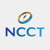 National Center for Competency Testing (NCCT)