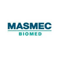 MASMEC SpA  - Biomed division