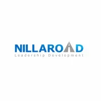 Nillaroad