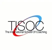 TISOC - THE INTERNATIONAL SCHOOL OF COACHING