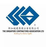 Singapore Contractors Association Ltd (SCAL)