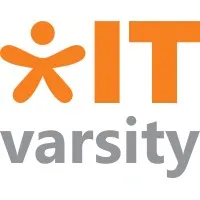 IT Varsity