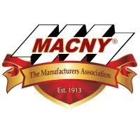 MACNY - The Manufacturers Association