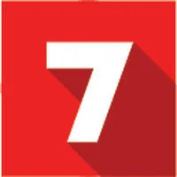 7-Shapes