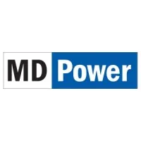 MDPower, Grupo Sotreq