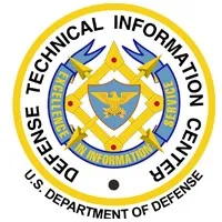 Defense Technical Information Center