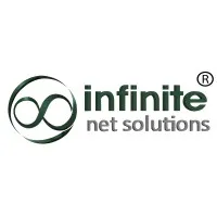 INFINITE NET SOLUTIONS