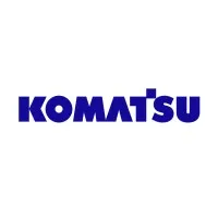 Komatsu Indonesia, PT