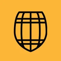 Moonshine University