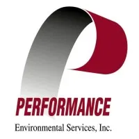 Performance Environmental Services, Inc.