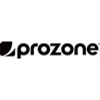 Prozone Sports Ltd