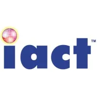 IACT Education Pvt Ltd