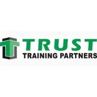 Trust Training Partners