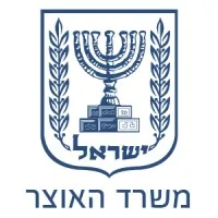 Israel Ministry of Finance - משרד האוצר