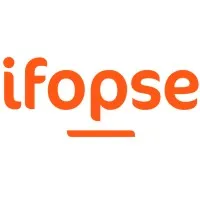 IFOPSE
