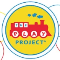 The PLAY Project