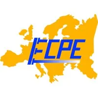 ECPE European Center for Power Electronics