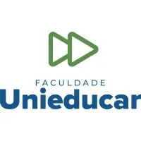 Unieducar - Universidade Corporativa