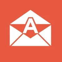 AIE International Inc.