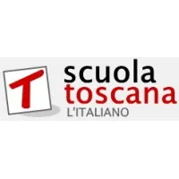 Scuola Toscana - l'Italiano