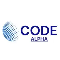 Code Alpha