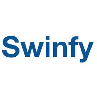 Swinfy