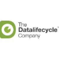 Datalifecycle Company