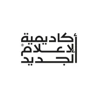 New Media Academy - أكاديمية الإعلام الجديد