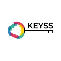 The KEYSS Project