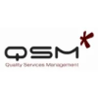 Quality Services Management