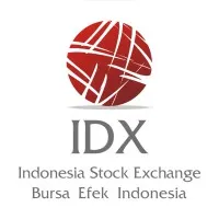 Indonesia Stock Exchange