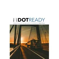 DOT Readiness Group