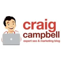 Craig Campbell SEO