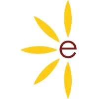 Elektsolar Innovations