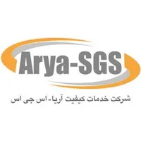Arya SGS