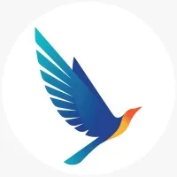 GMR Hyderabad International Airport Ltd