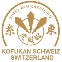 Shito-ryu Kofukan Schweiz (Switzerland)