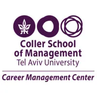Career Management Center - Coller School Of Business - Tel Aviv University