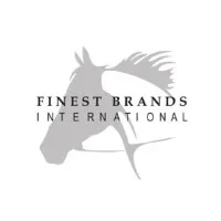 FINEST BRANDS INTERNATIONAL LIMITED